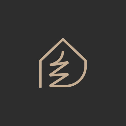 Аренда бани на дровах