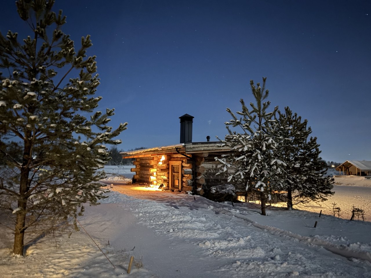 савицкие бани кело